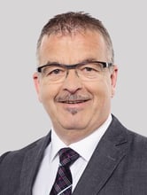 Jörg Bieri Jörg Bieri