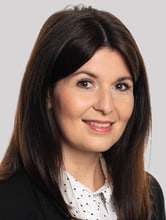 Brigita Turkalj Brigita Turkalj