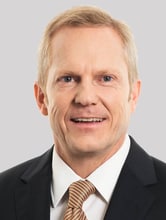 Fredy Birchler Fredy Birchler