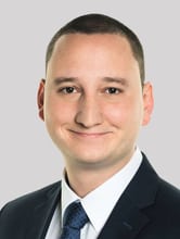Adrián Mouriño Adrián Mouriño