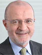 Fulvio Pelli Fulvio Pelli