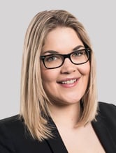 Chantal Hänni Chantal Hänni