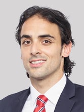 Sandro Reclari Sandro Reclari