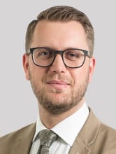 Denis Moser Denis Moser
