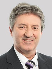 John Stauffer John Stauffer