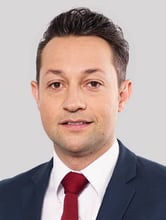 Jörg Schlegel Jörg Schlegel