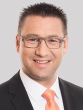 Daniel Baumann Daniel Baumann