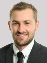 Fabien Héritier Fabien Héritier