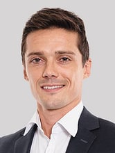 Riccardo Gagliardi Riccardo Gagliardi