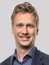Lukas Kamber Lukas Kamber