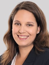 Sandra Burger Sandra Burger