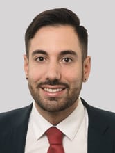 Stefan Mantegna Stefan Mantegna