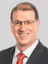 Michel Kornmayer Michel Kornmayer