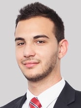 Nadim Tarhini Nadim Tarhini