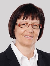Astrid Bättig Astrid Bättig