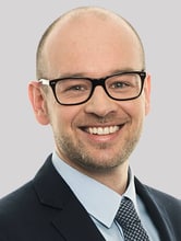 Sven Stöckli Sven Stöckli