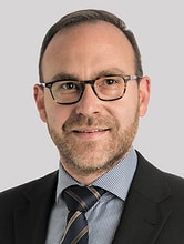 Frank Günthardt Frank Günthardt