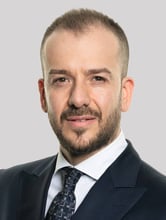 Giuseppe Di Taranto Giuseppe Di Taranto