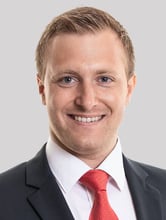 Marc Meier Marc Meier