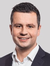 Markus Meister Markus Meister
