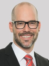 Daniel Bodenmann Daniel Bodenmann