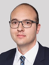 Vito Giorgio Vito Giorgio