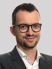 Vincent Raboud Vincent Raboud