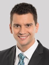 Manuel Guerrero Manuel Guerrero