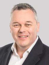Pascal Geinoz Pascal Geinoz