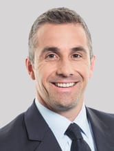 Roland Berger Roland Berger