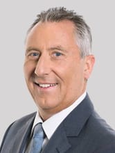 René Ledermann René Ledermann