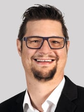 Markus Hartmann Markus Hartmann