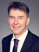 Thomas Trachsler Thomas Trachsler