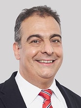 Michele Boscacci Michele Boscacci
