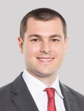 Adrian Oesch Adrian Oesch