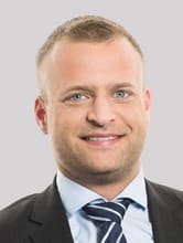 Raphael Schütz Raphael Schütz
