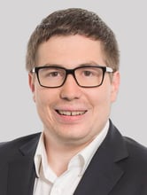 Cédric Dénervaud Cédric Dénervaud