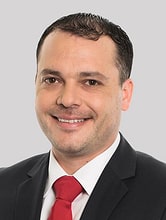 Olivier Brandt Olivier Brandt