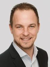 Michel Blaser Michel Blaser