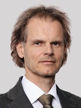 Franco Bettazza Franco Bettazza