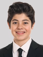 Amadeo Otth Amadeo Otth