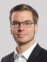 Sandro Zimmermann Sandro Zimmermann