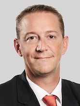 Stefan Kocher Stefan Kocher