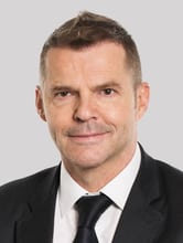 Florian Martinet Florian Martinet