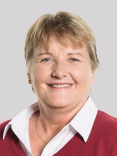 Monica Wirth Monica Wirth