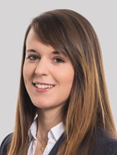 Céline Hofer Céline Hofer