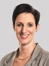 Stefanie Greutmann Stefanie Greutmann