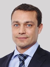 Alessandro Gnesa Alessandro Gnesa
