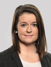Karin Bourquin Karin Bourquin
