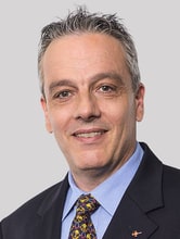 Claudio Ostini Claudio Ostini